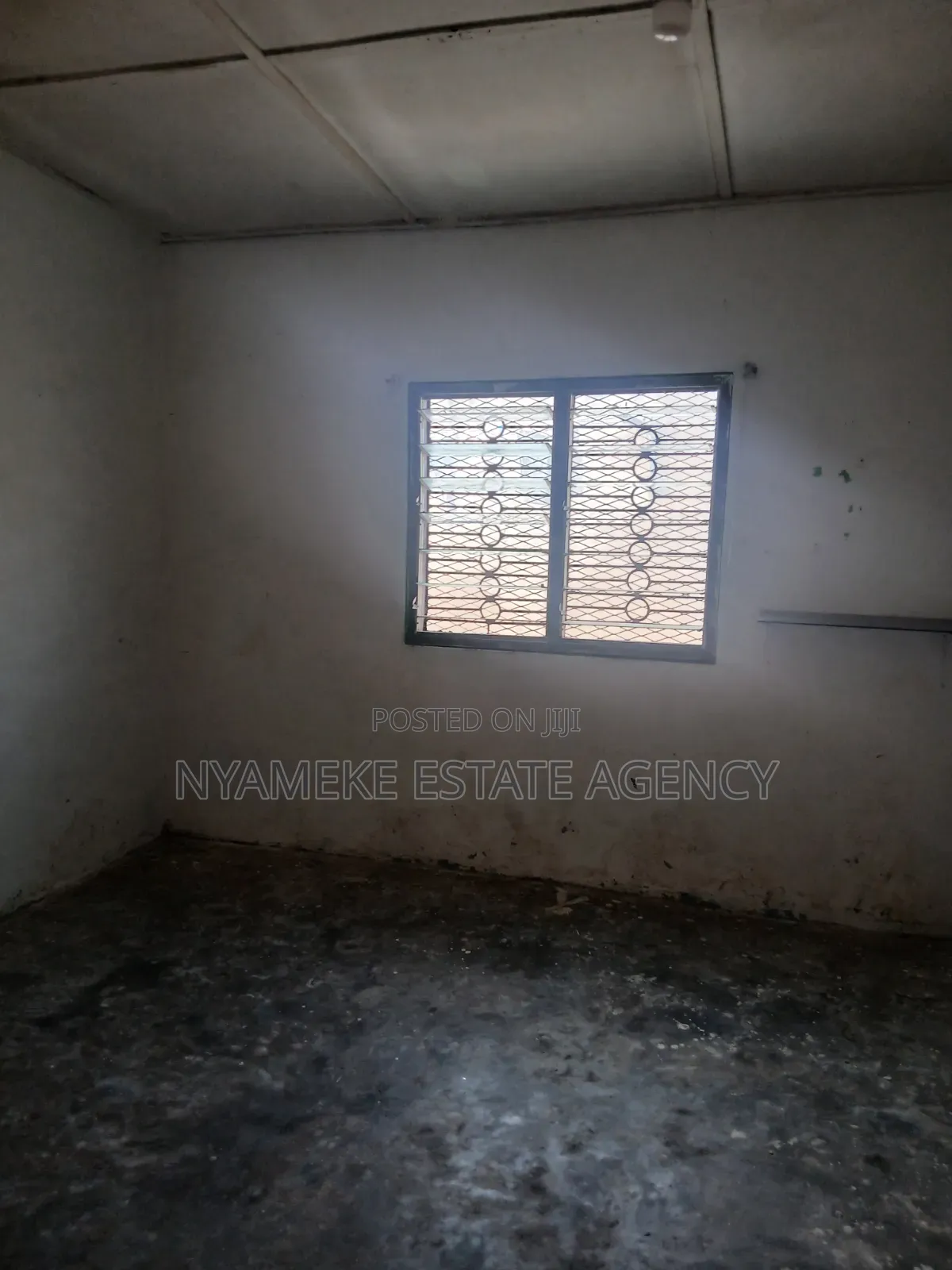 1bdrm Farm House in Karikari, Exhibition for rent