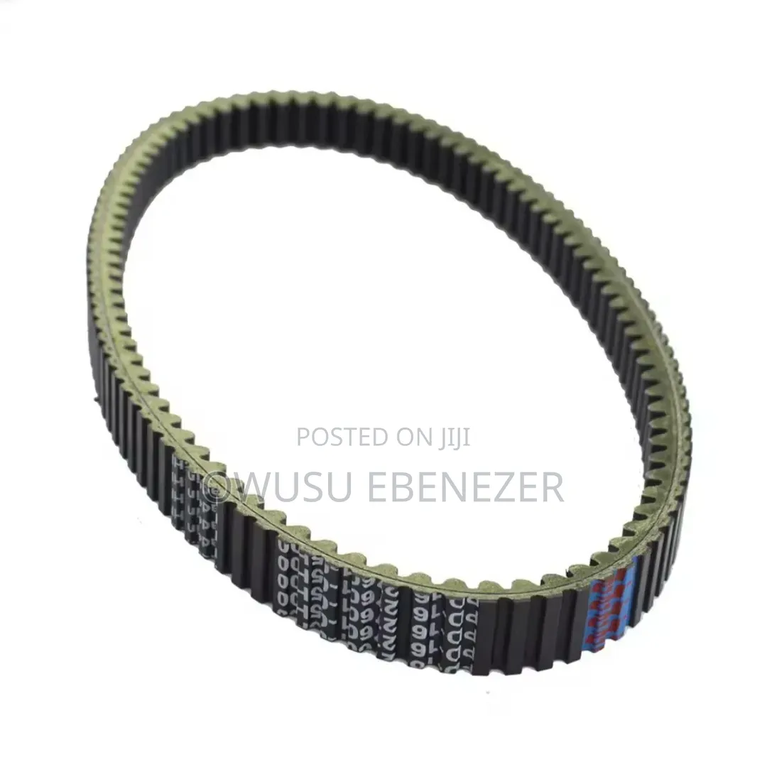 Honda Forza CVT Belt