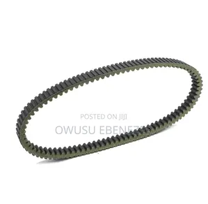Honda Forza CVT Belt