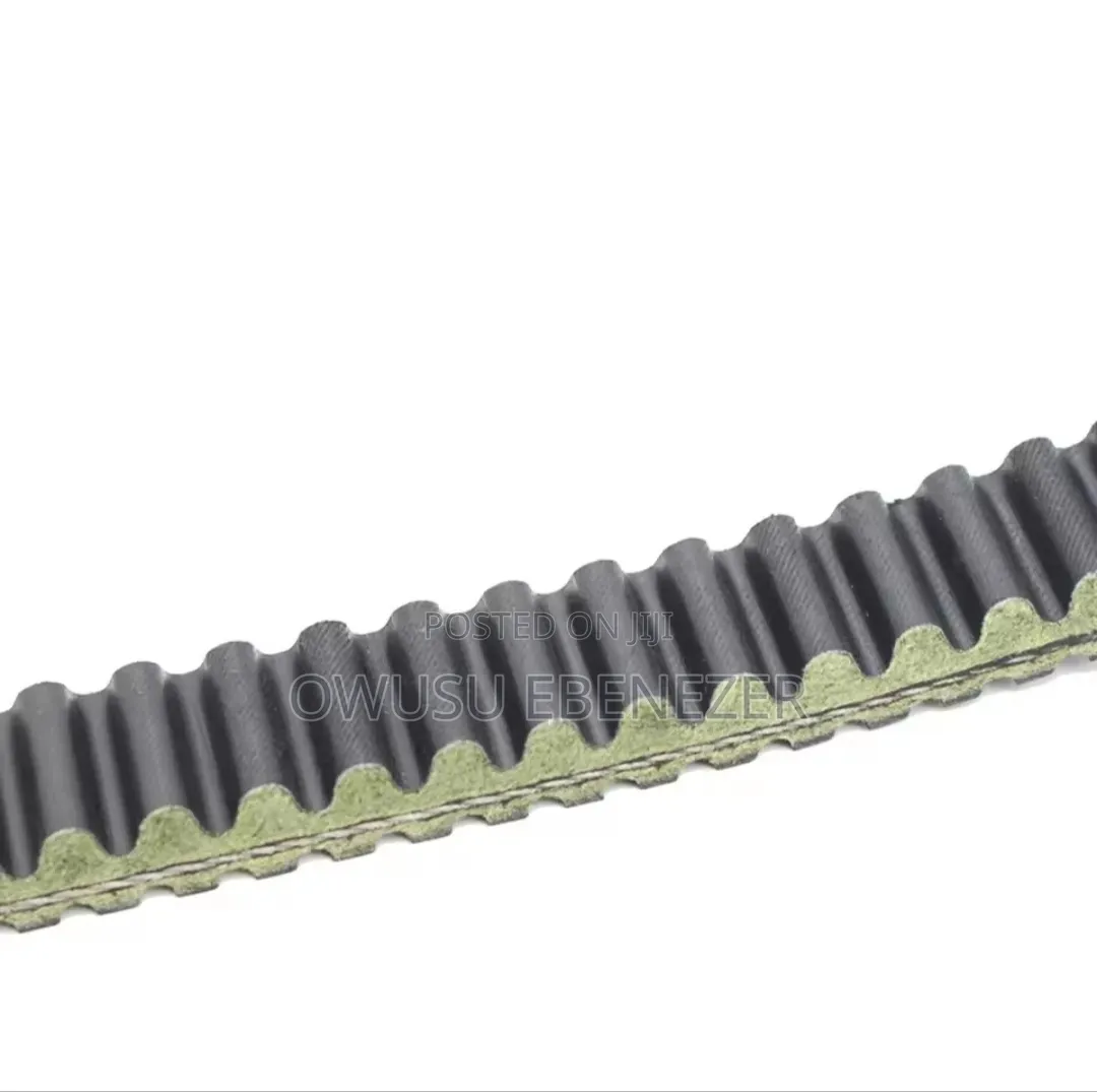 Honda Forza CVT Belt