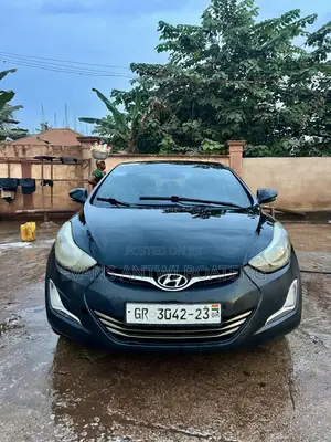 Toyota Sienta 2015 Silver