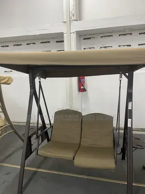 Swing Chair / Garden Swing