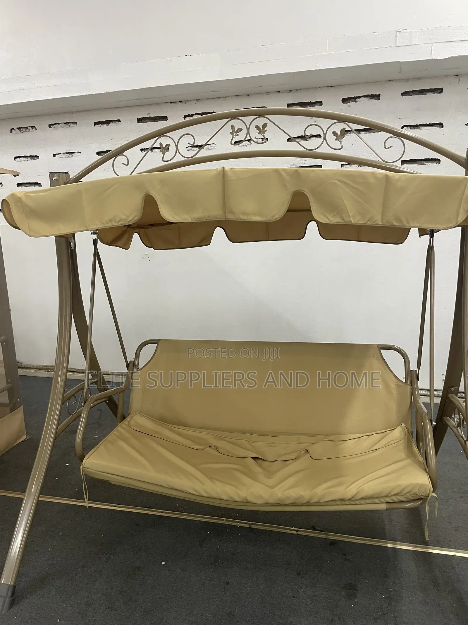 Swing Chair / Garden Swing