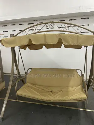 Swing Chair / Garden Swing