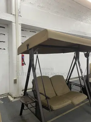 Swing Chair / Garden Swing