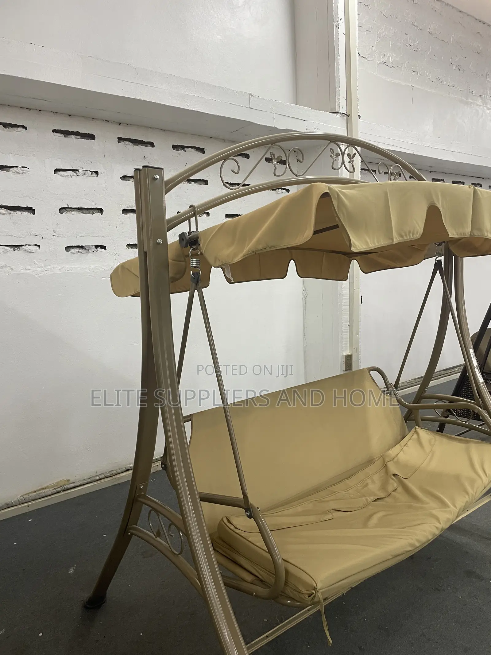 Swing Chair / Garden Swing