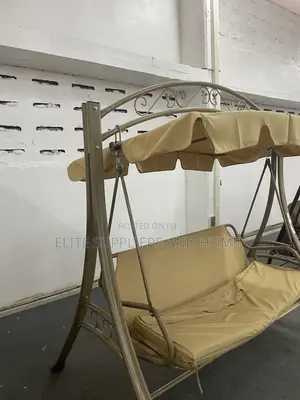 Swing Chair / Garden Swing