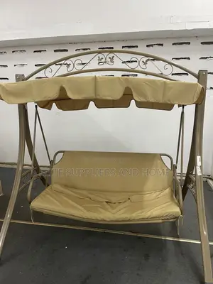 Swing Chair / Garden Swing