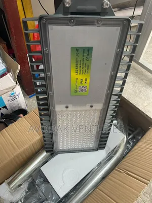Suiming Led Streetlight 150watts