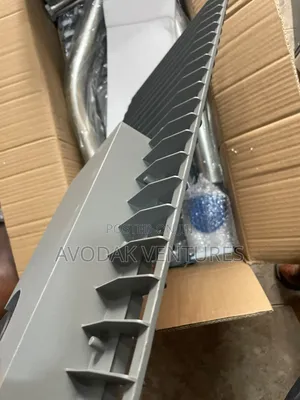 Suiming Led Streetlight 150watts