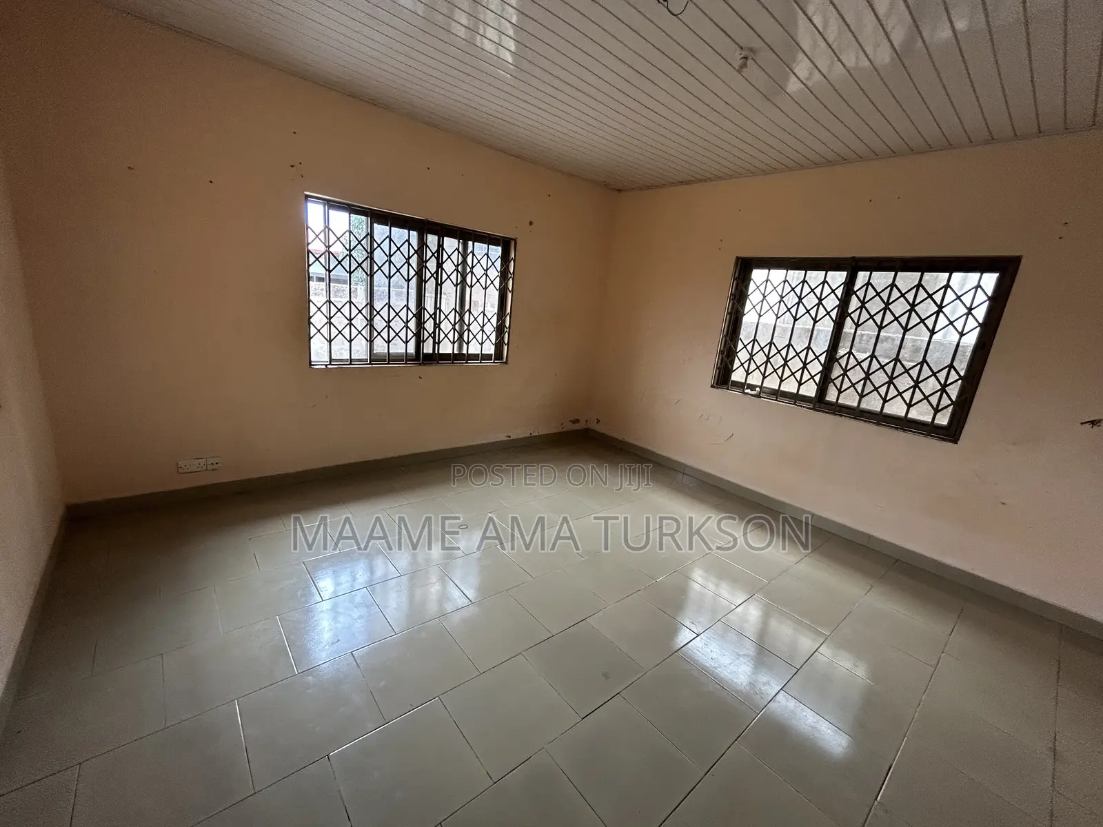 3bdrm House in Richmond City, Opeikuma for rent