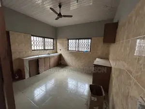 3bdrm House in Richmond City, Opeikuma for rent