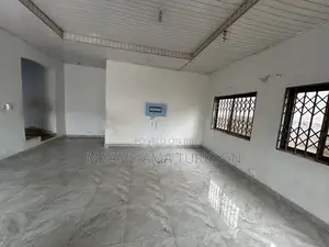 3bdrm House in Richmond City, Opeikuma for rent