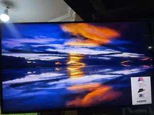 43QNED75 LG QNED 43 Inche High Vivid Pictures for Gaming Uhd HDR TV
