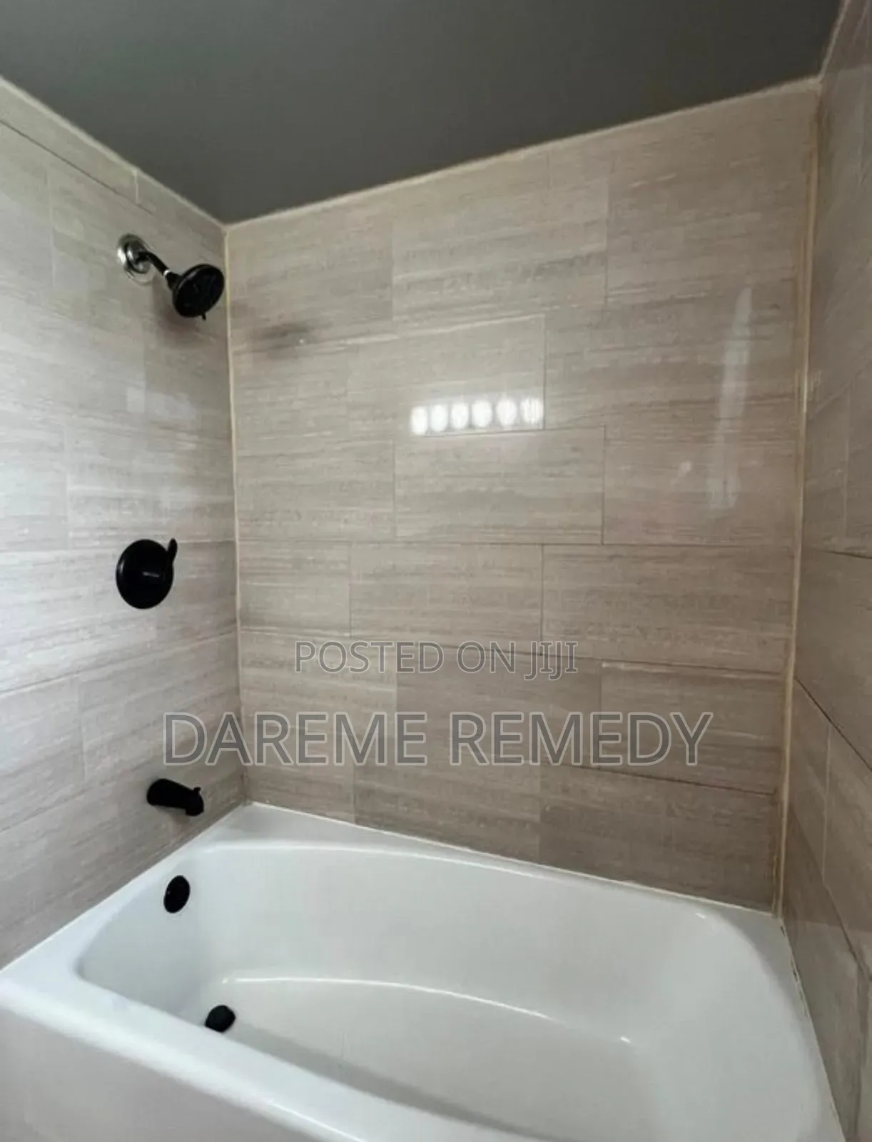 3 Bedroom House for Rent at US Chicago