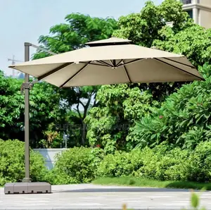Outdoor Tent/Umbrella