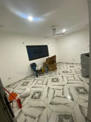 2bdrm Apartment in Tse Addo, Tseaddo for rent