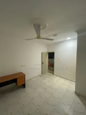 2bdrm Apartment in Tse Addo, Tseaddo for rent
