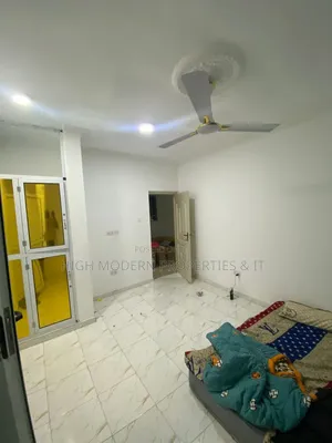 2bdrm Apartment in Tse Addo, Tseaddo for rent