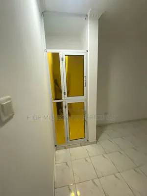 2bdrm Apartment in Tse Addo, Tseaddo for rent