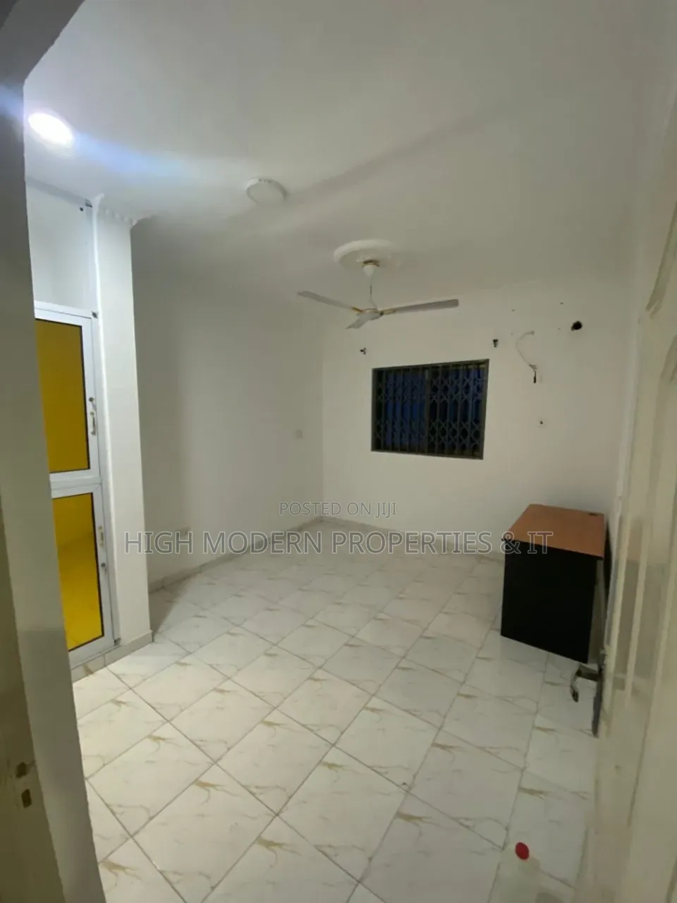 2bdrm Apartment in Tse Addo, Tseaddo for rent