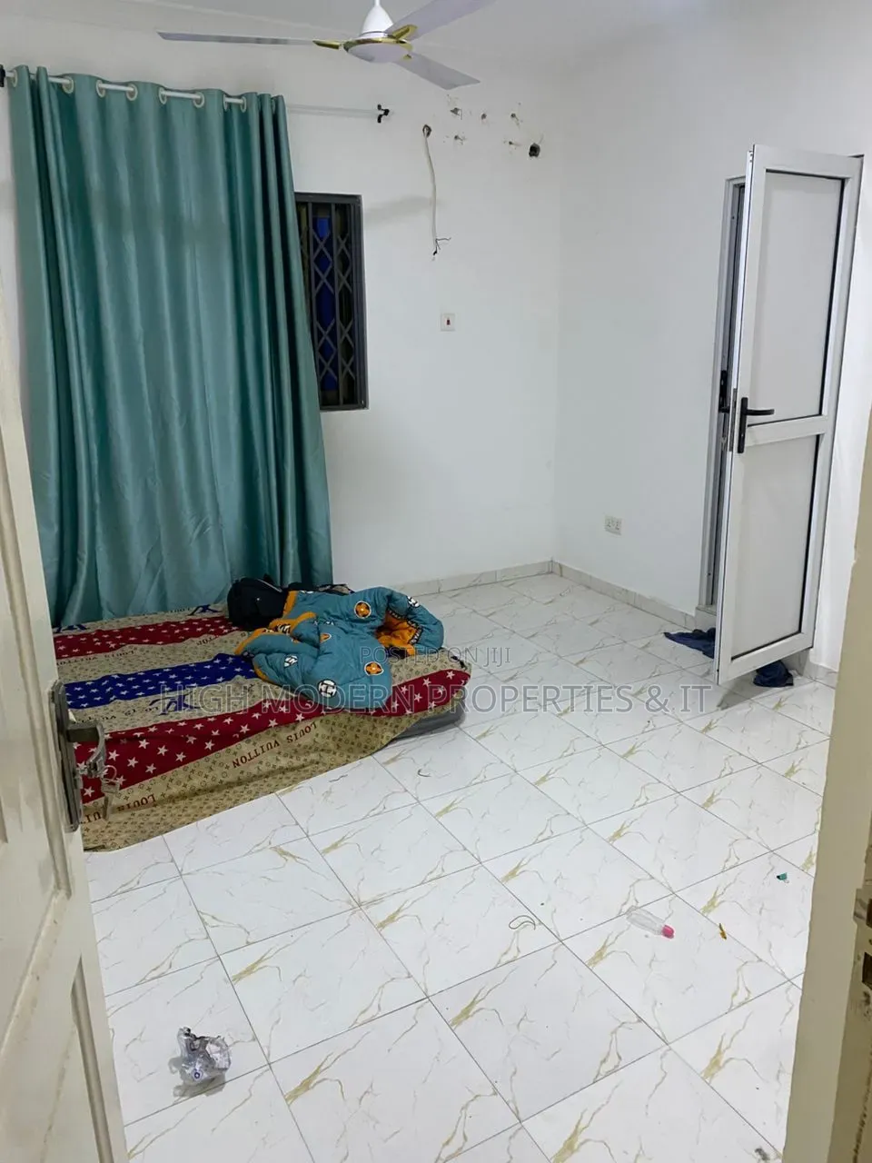 2bdrm Apartment in Tse Addo, Tseaddo for rent
