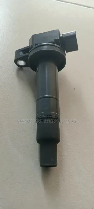 Toyota Yaris Ignition Coil 90919-02240 – Prius, Echo, Scion xA/xB.