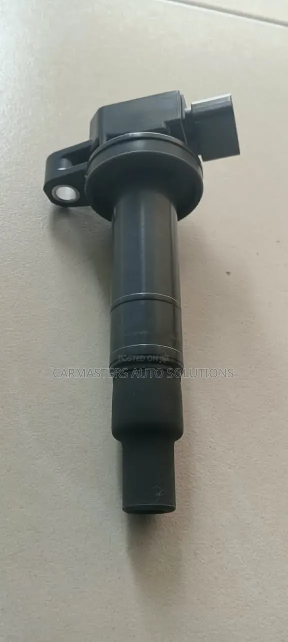 Toyota Yaris Ignition Coil 90919-02240 – Prius, Echo, Scion xA/xB.
