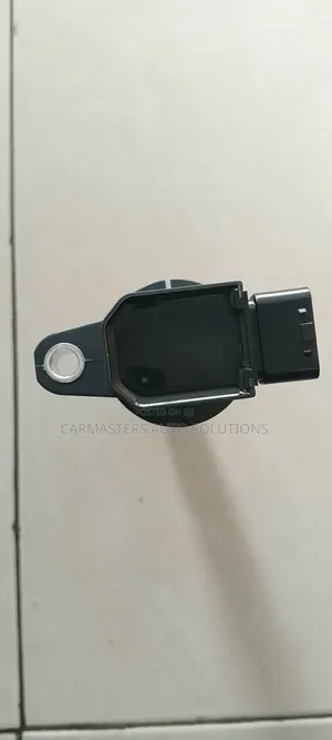 Toyota Yaris Ignition Coil 90919-02240 – Prius, Echo, Scion xA/xB.