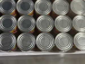 Popular Milk