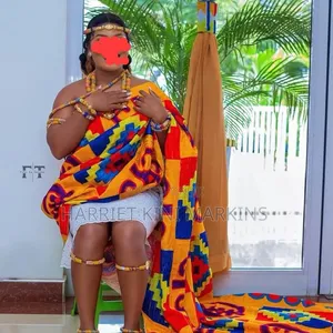Beads for Rent