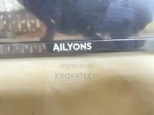 Ailyons 32inches