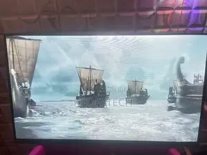 Ailyons 32inches