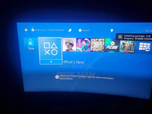 Games Installation for Ps4,Ps5,ps2,ps3,Xbox360,xbox One,series and PC