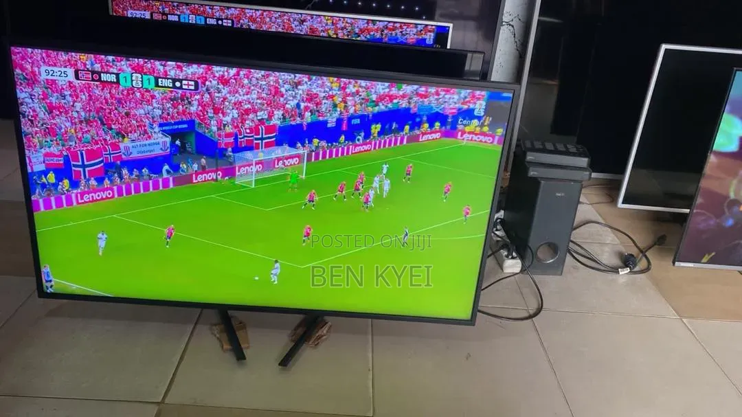 Samsung Monitor