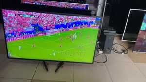 Samsung Monitor