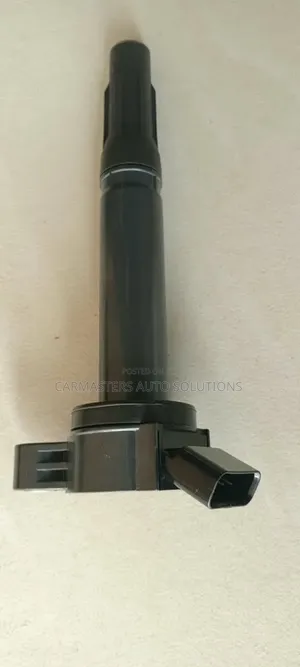 Toyota Lexus Ignition Coil 90919-A2007