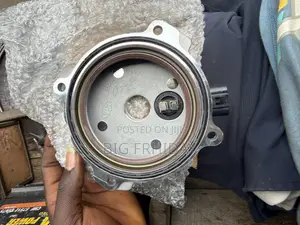 Hyundai Tucson Elantra Sonata SanteF3 Accent 2017 -2025 Crenk Sensor