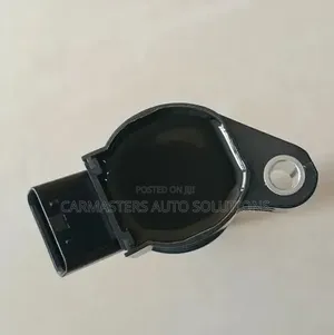 Toyota Lexus Ignition Coil 90919-A2007