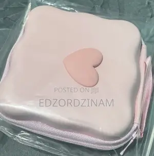 Charger Case and Protector