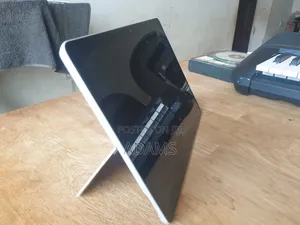 Laptop Microsoft Surface Go 2 8GB Intel Core M3 eMMC 128GB