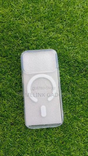 Transparent Case for iPhone 17/18 Pro Max ,17/18 Pro ,And 17 Air