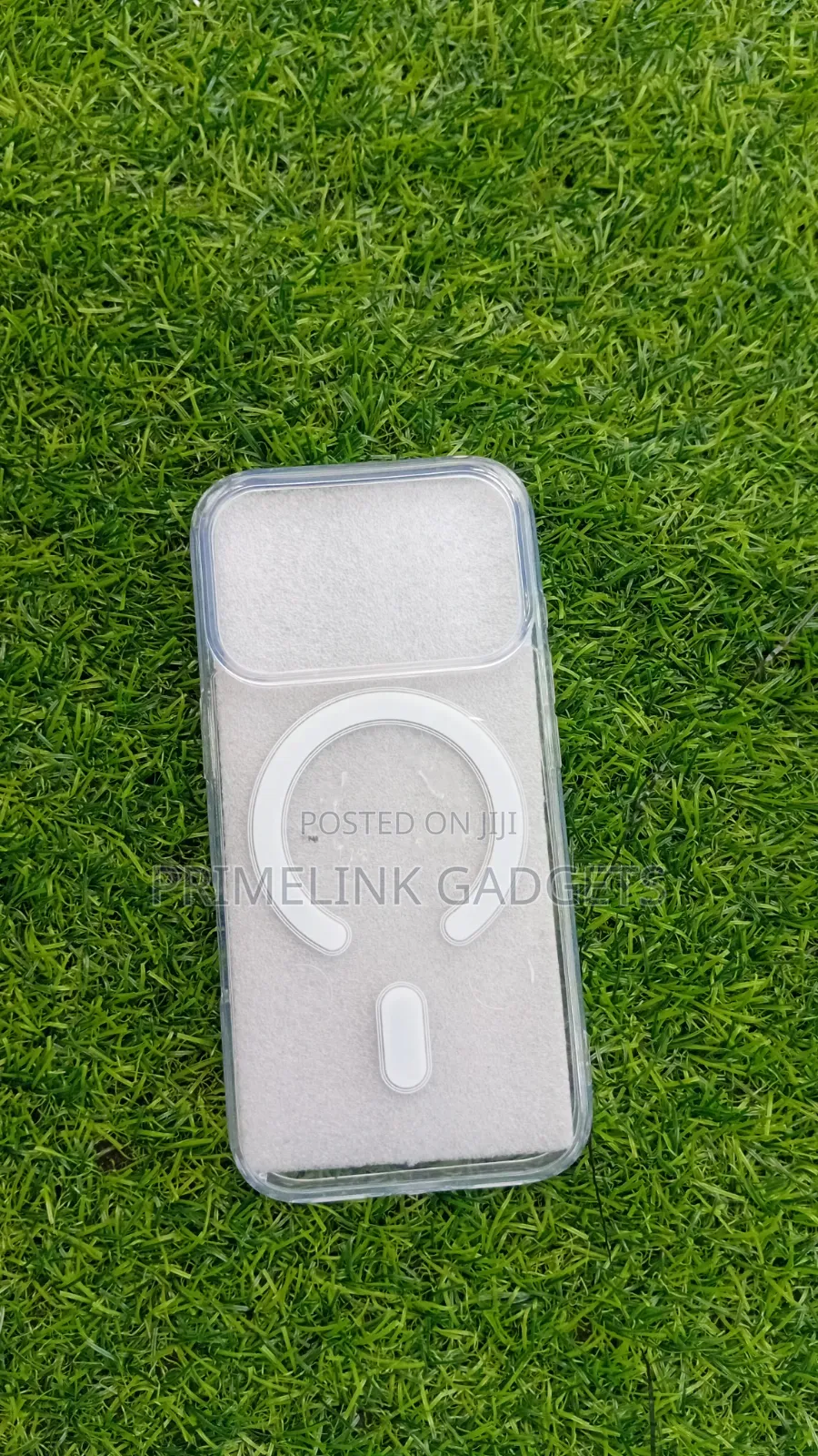 Transparent Case for iPhone 17/18 Pro Max ,17/18 Pro ,And 17 Air