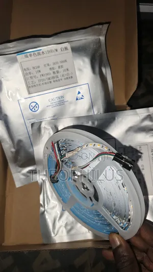 Led Light Strip