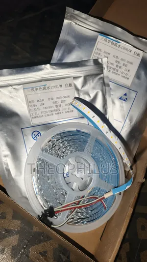 Led Light Strip