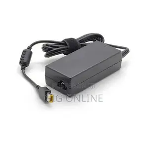 Lenovo Square Charger