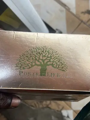 Power Life Kuding Tea
