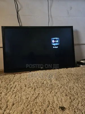 LG 47inches Led Digital TV