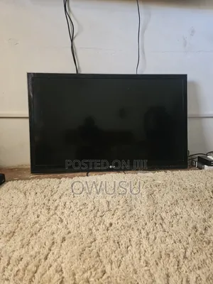 LG 47inches Led Digital TV