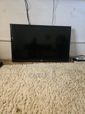 LG 47inches Led Digital TV